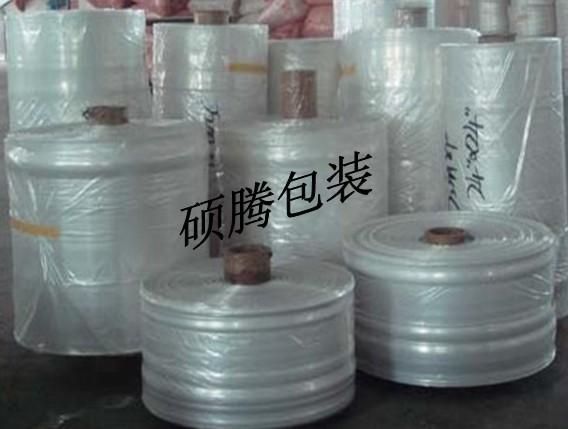 供應(yīng)浦東PE塑料膜