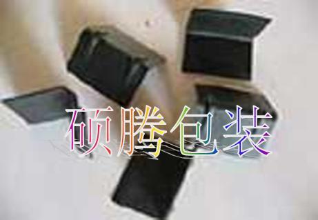 上海塑料護(hù)角圖片