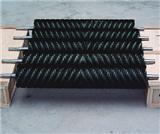 河北玻璃清洗機毛刷價格圖片