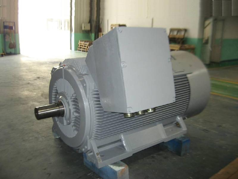 供應(yīng)大型發(fā)酵罐攪拌機三相異步電機