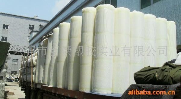 供應(yīng)甘肅PE陽光板|蘭州3mm陽光板|民勤陽光板|天祝陽光板