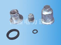 供應(yīng)變壓器油箱放油閥放油塞取樣閥