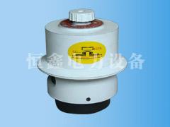 供應(yīng)變壓器壓力釋放閥35/50釋放閥減壓