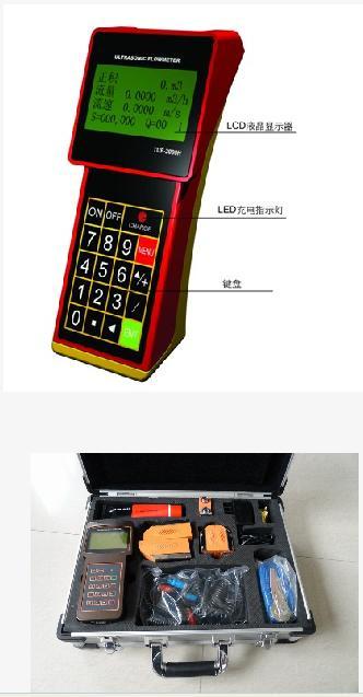 超聲波流量計(jì)廠(chǎng)家/超聲波流量計(jì)報(bào)價(jià)/超聲波流量計(jì)供應(yīng)商