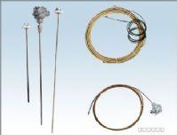 鎧裝熱電偶/熱電偶圖片