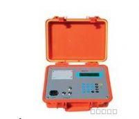 便攜式超聲波流量計/超聲波流量計圖片