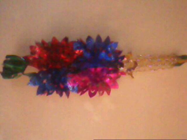 河北紙圖片/河北紙樣板圖 (3)