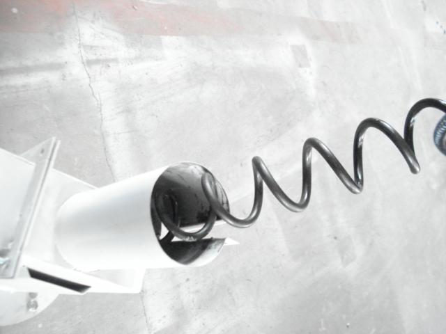 彈簧上料機(jī)圖片