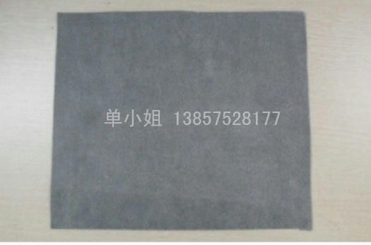 供應(yīng)定島超纖磨毛/PU革基布
