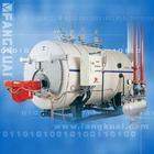 江蘇回收發(fā)電機(jī)圖片