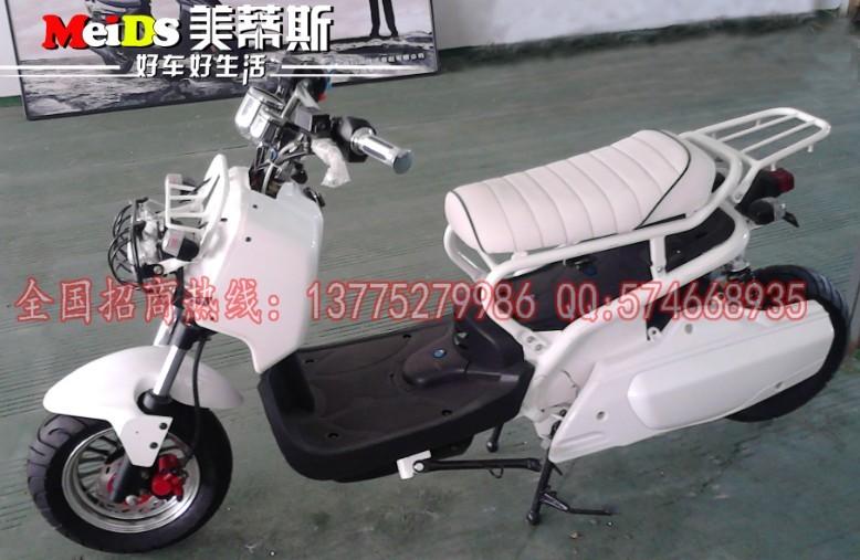 供應(yīng)祖瑪電動車廠家