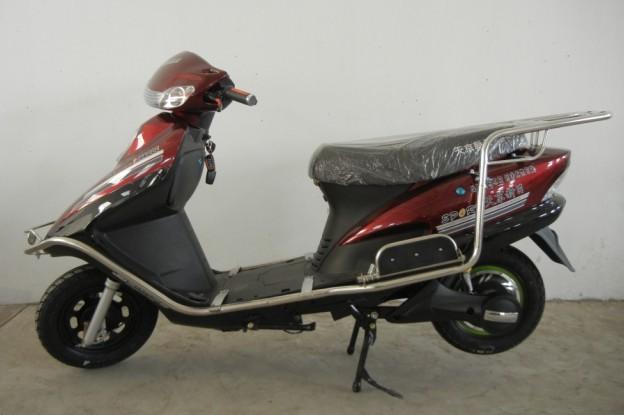 供應(yīng)中沙電動(dòng)車電摩馬可波羅