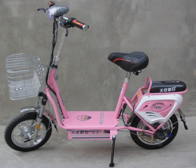 供應(yīng)迷你電單車廠家