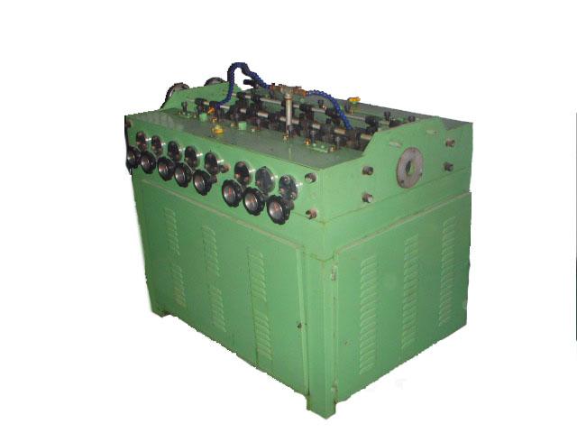 供應(yīng)北京矯直機(jī) 北京矯直機(jī) 銅管矯直機(jī)鋁管調(diào)直機(jī)