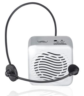 供應(yīng)導(dǎo)游擴音器*擴音器無線擴音