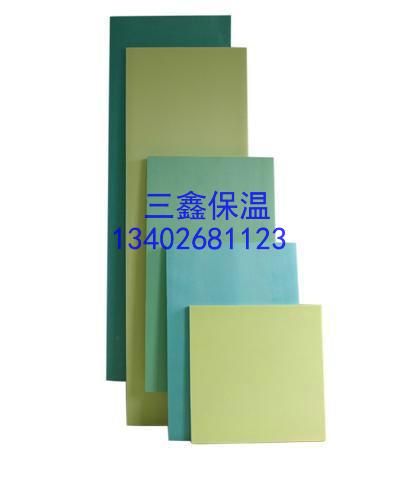 供應(yīng)海門(mén)擠塑板，XPS擠塑保溫隔熱板，XPS擠塑板廠家直銷(xiāo)