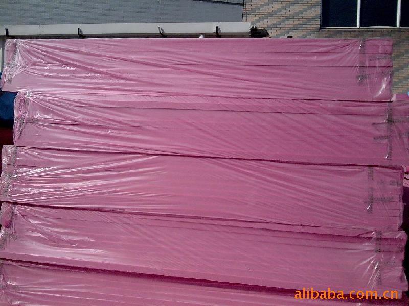 供應(yīng)海安市外墻拉毛保溫板