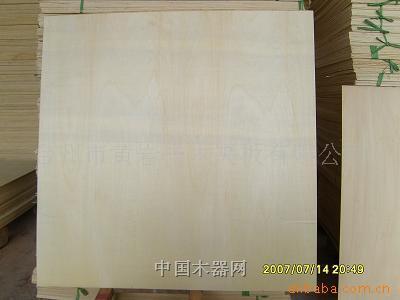 姜堰市外墻拉毛保溫板圖片