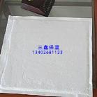 STP超薄絕熱保溫板廠圖片