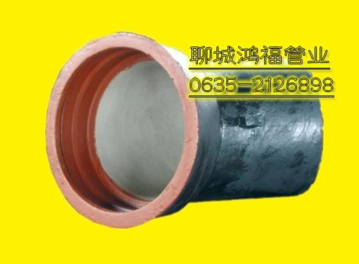 鑄鐵彎頭90度DN300單價(jià)圖片