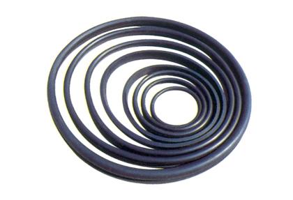 供應地下輸水埋管用球墨鑄鐵管