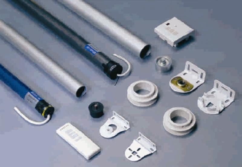 北京團(tuán)購(gòu)辦公遮光窗簾圖片