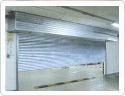 天津卷簾門遙控器圖片