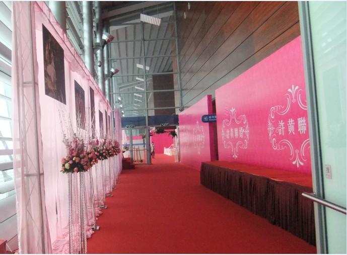 供應哪里有碟機出租舞臺燈光出租價格晚會的布置哪里有*價位多少