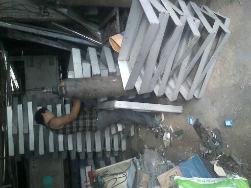 供應(yīng)下沉式隱形井蓋廠家，福州下沉式隱形井蓋廠家直銷(xiāo)