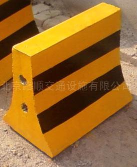 北京水泥隔離墩?qǐng)D片