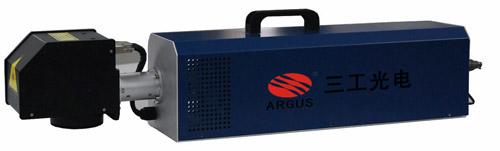 供應(yīng)二維碼激光打標(biāo)機(jī)、防偽標(biāo)簽激光打標(biāo)機(jī)