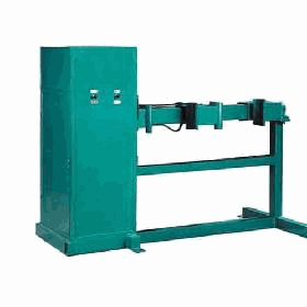 供應(yīng)氣體鋼瓶倒水機(jī)