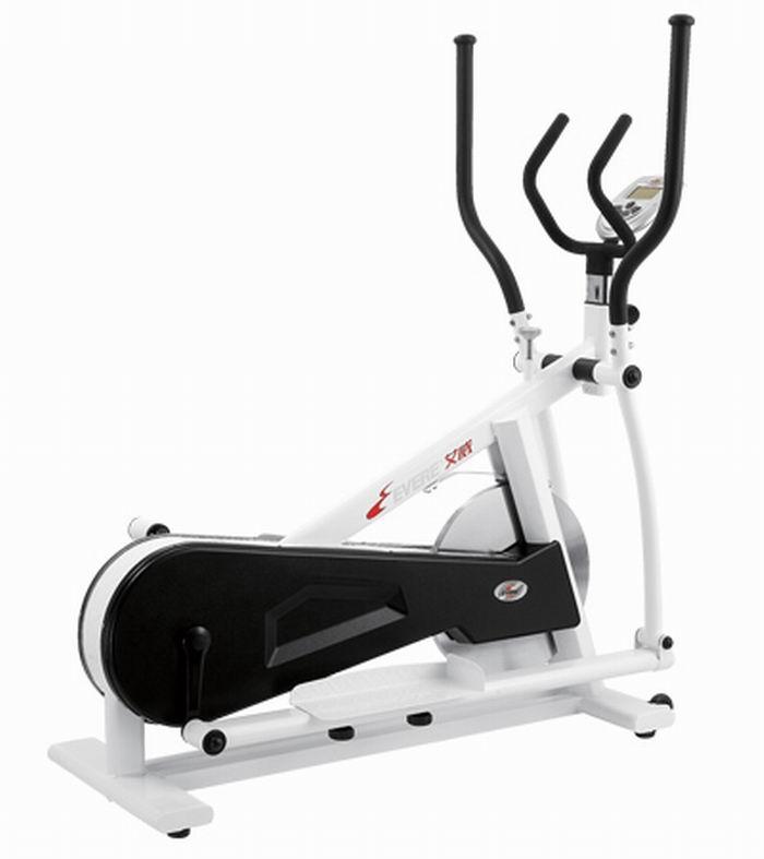 供應(yīng)艾威BE4800*豪華橢圓車