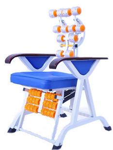 供應(yīng)機(jī)械按摩椅正品家用特價(jià)保健椅