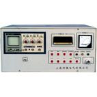 供應(yīng)匝間沖擊耐電壓試驗(yàn)儀