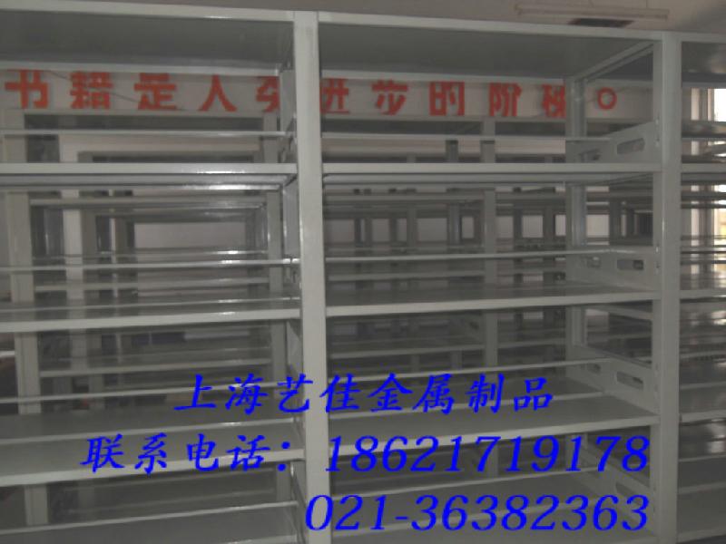 供應(yīng)哪里的學(xué)校書架好