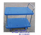 供應工具車工具柜