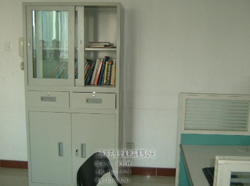 銷售麗水移動(dòng)文件柜，麗水文件資料柜
