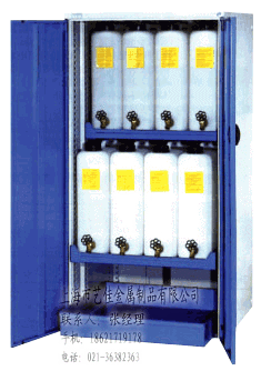 專業(yè)定制衢州重型儲物柜，衢州廚房儲物柜