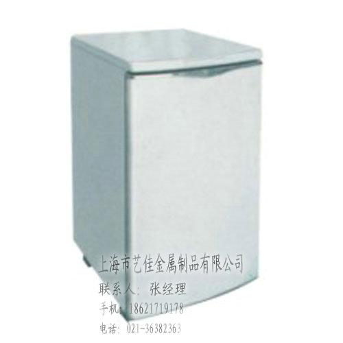 供應松江電子保險箱真金不怕火煉