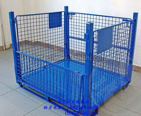 供應(yīng)實用倉儲籠價廉物美