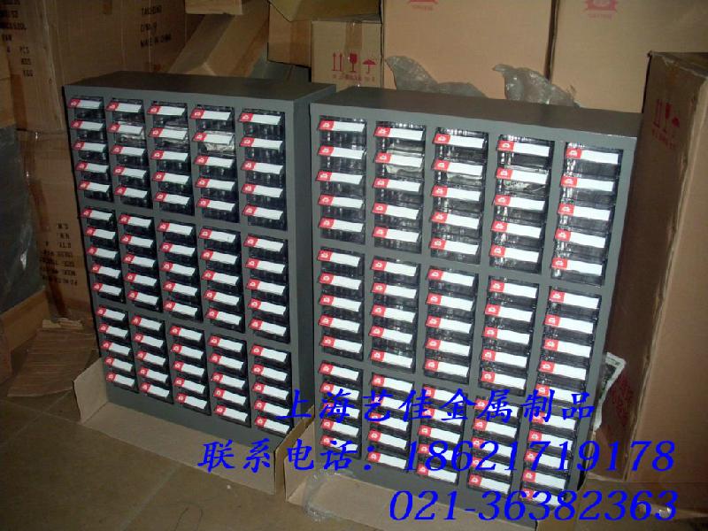 **銷售上海市零件柜 楊浦區(qū)帶門零件柜 虹口區(qū)零件柜清倉