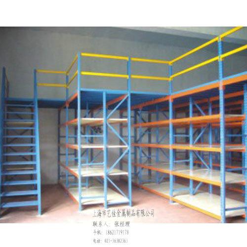 廠家直銷供應(yīng)熱賣商超貨架