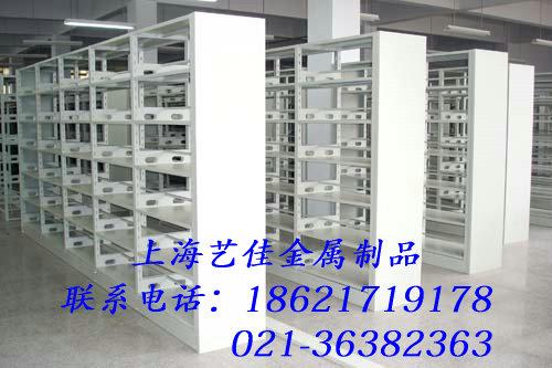 供應(yīng)哪里的學(xué)校書架好