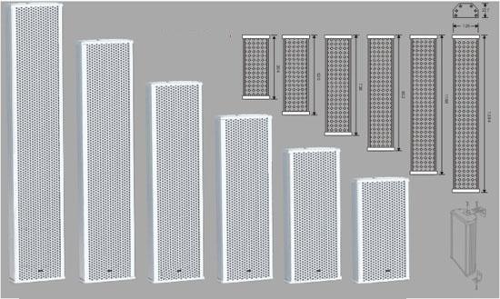 供應(yīng)IP網(wǎng)絡(luò)廣播系統(tǒng)廠家