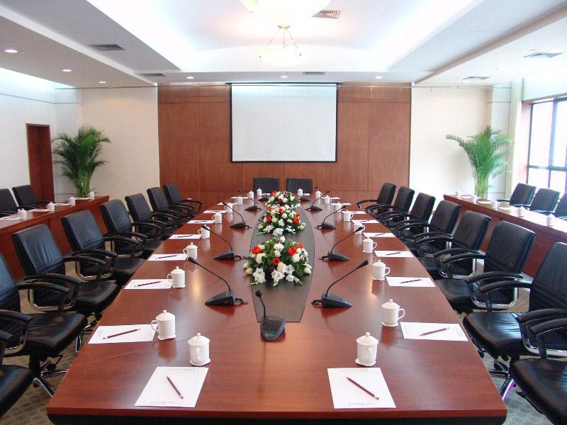 智能IP網(wǎng)絡廣播系統(tǒng)廠家廣播報價圖片