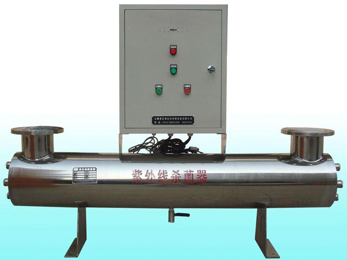 軟水器-浙江軟水器-浙江家用軟水器-工業(yè)軟水器-全自動軟水器價格