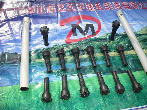 供應70沖擊器質(zhì)保維修