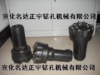 供應(yīng)150-165釬頭