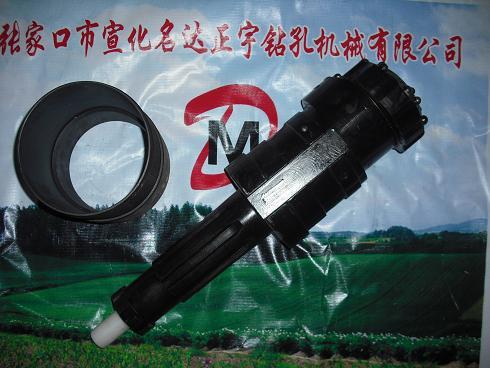 供應(yīng)183偏心鉆頭價(jià)格